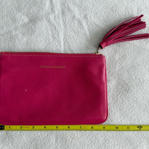 clutch - Picture 1 of 3